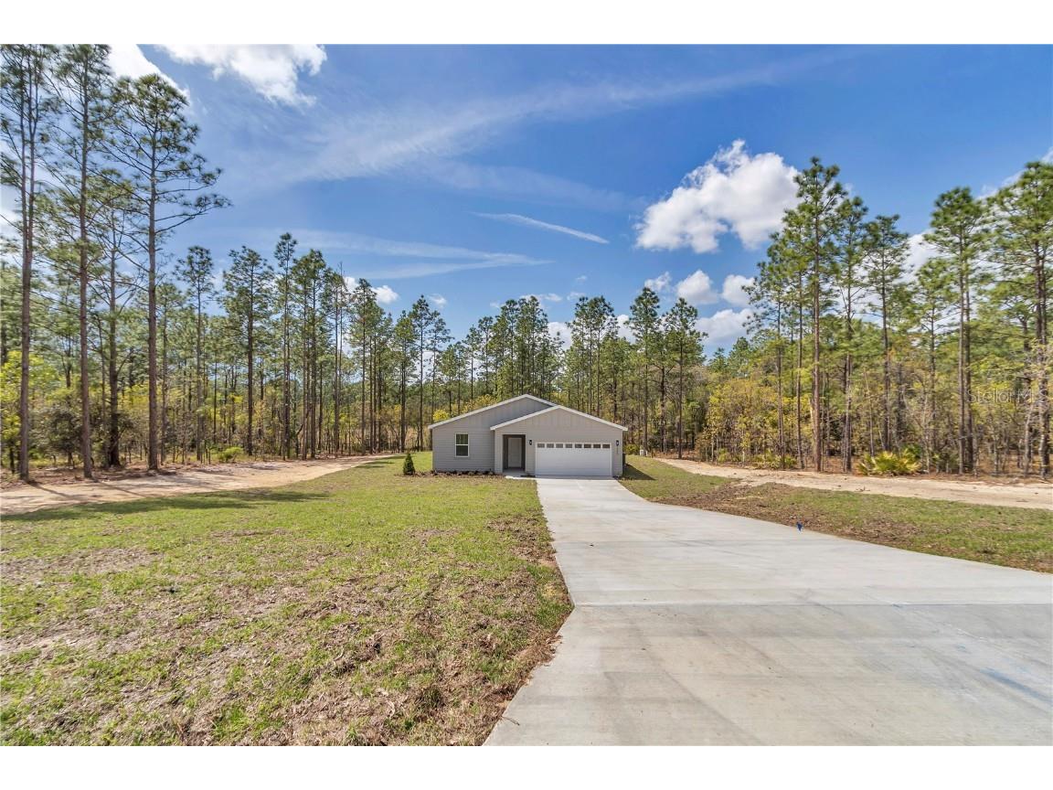 7542 SW 128 Terrace Road Dunnellon FL 34432 O6274943 image3