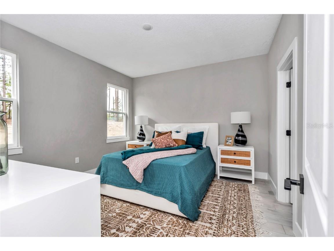 7542 SW 128 Terrace Road Dunnellon FL 34432 O6274943 image30