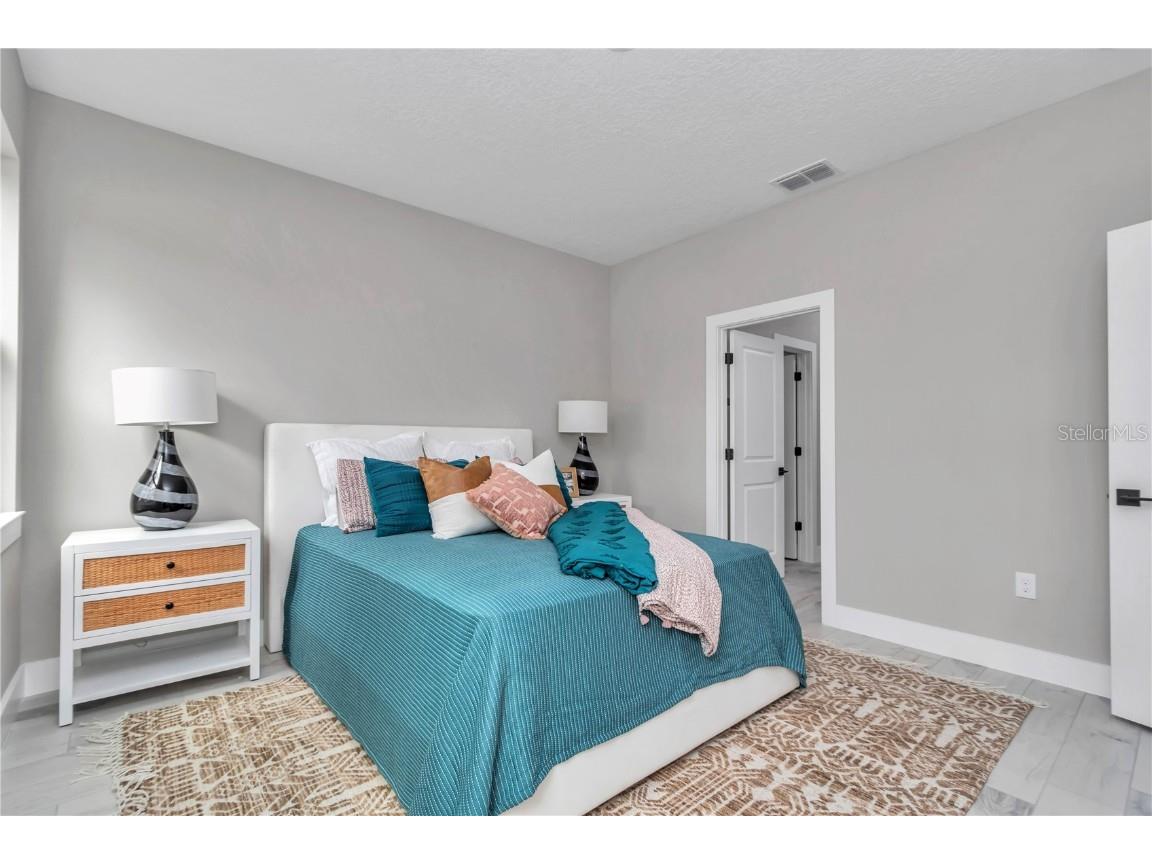 7542 SW 128 Terrace Road Dunnellon FL 34432 O6274943 image31