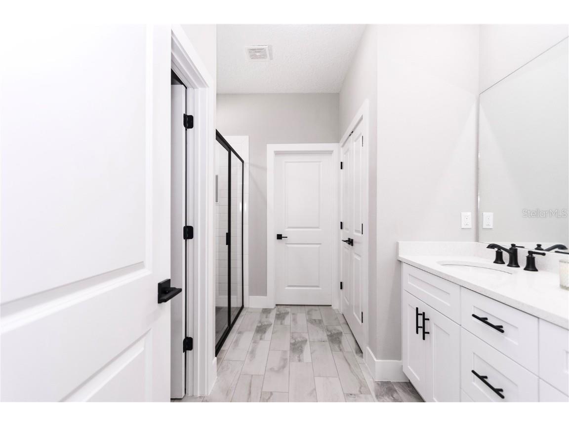 7542 SW 128 Terrace Road Dunnellon FL 34432 O6274943 image34