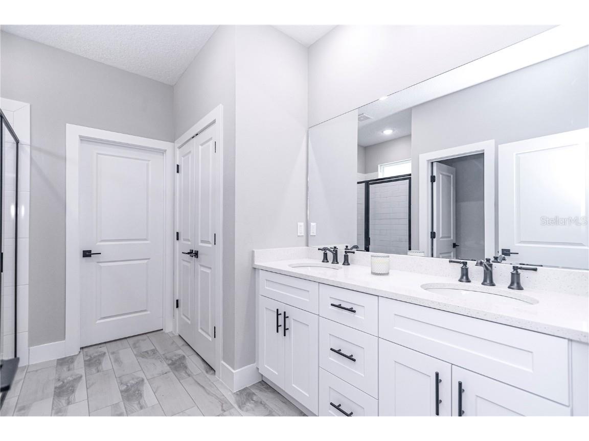 7542 SW 128 Terrace Road Dunnellon FL 34432 O6274943 image35