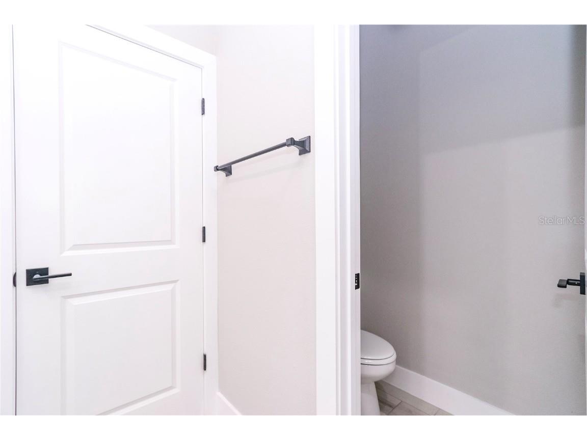 7542 SW 128 Terrace Road Dunnellon FL 34432 O6274943 image36