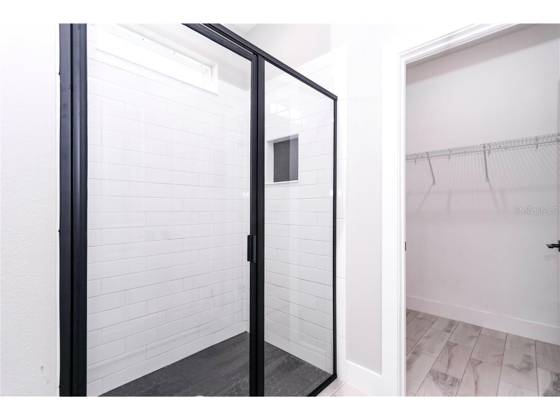 7542 SW 128 Terrace Road Dunnellon FL 34432 O6274943 image37