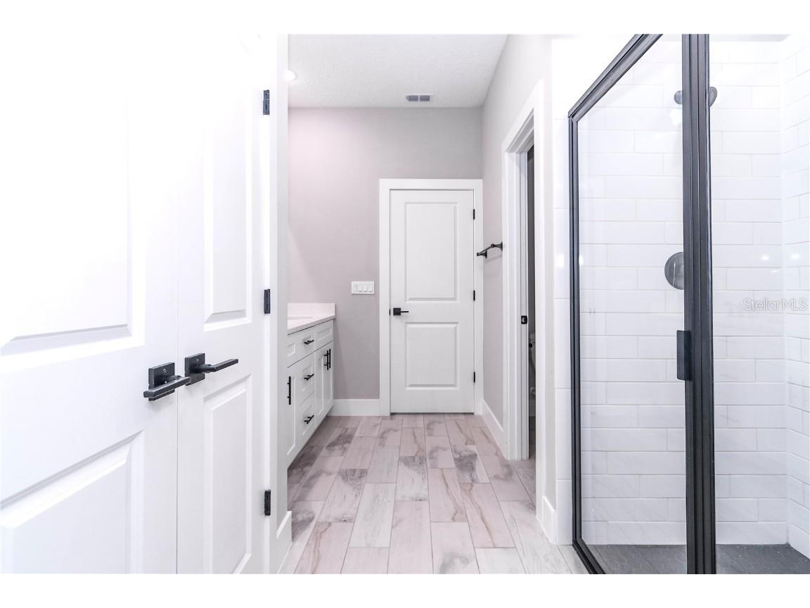 7542 SW 128 Terrace Road Dunnellon FL 34432 O6274943 image38