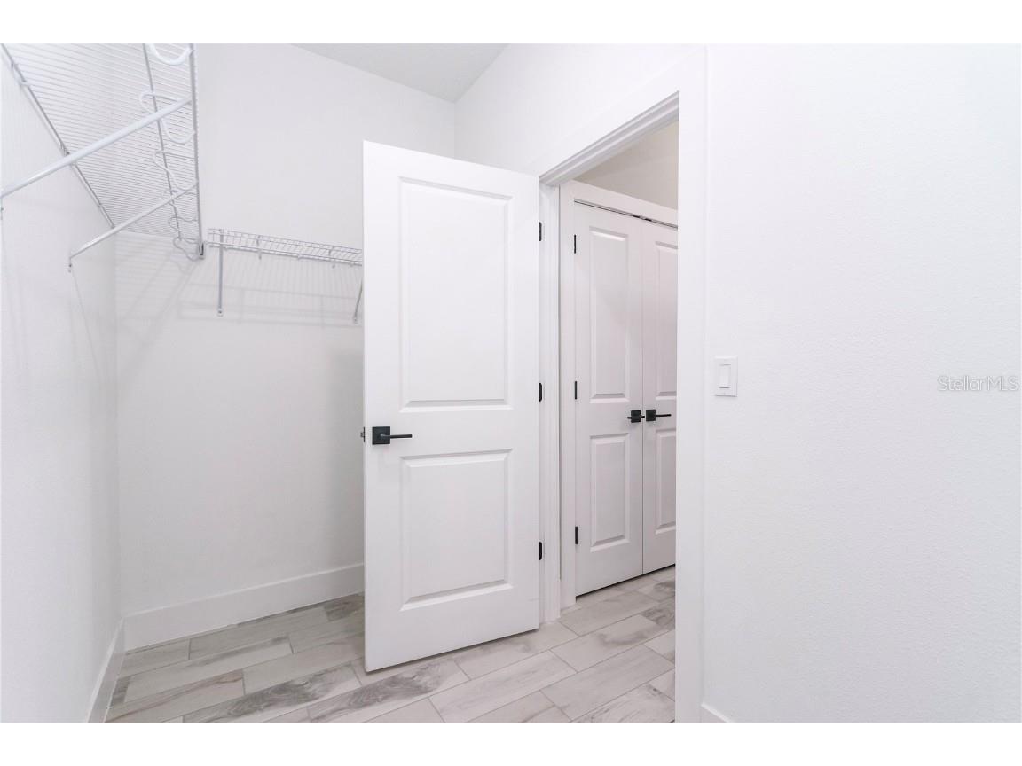 7542 SW 128 Terrace Road Dunnellon FL 34432 O6274943 image39