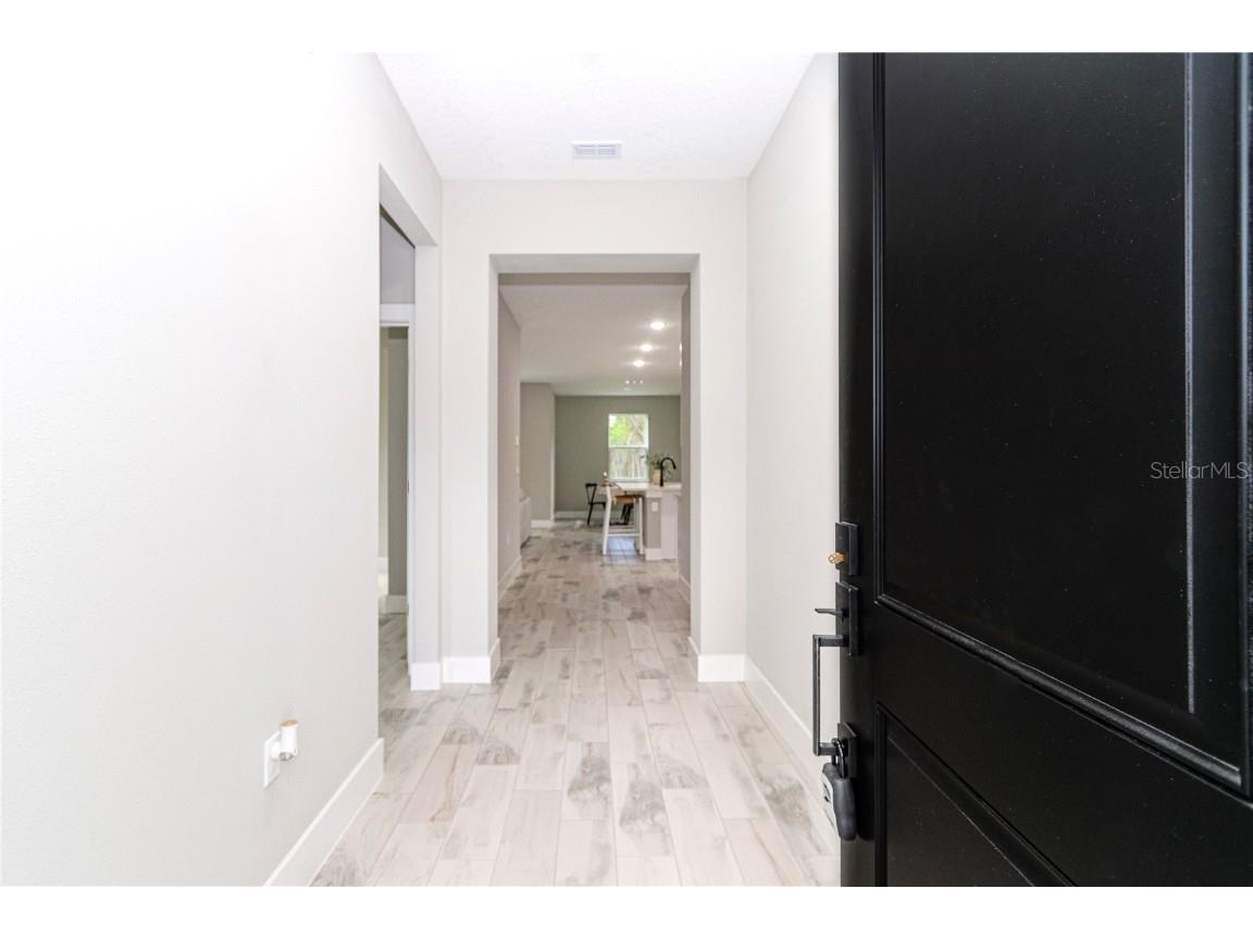 7542 SW 128 Terrace Road Dunnellon FL 34432 O6274943 image4