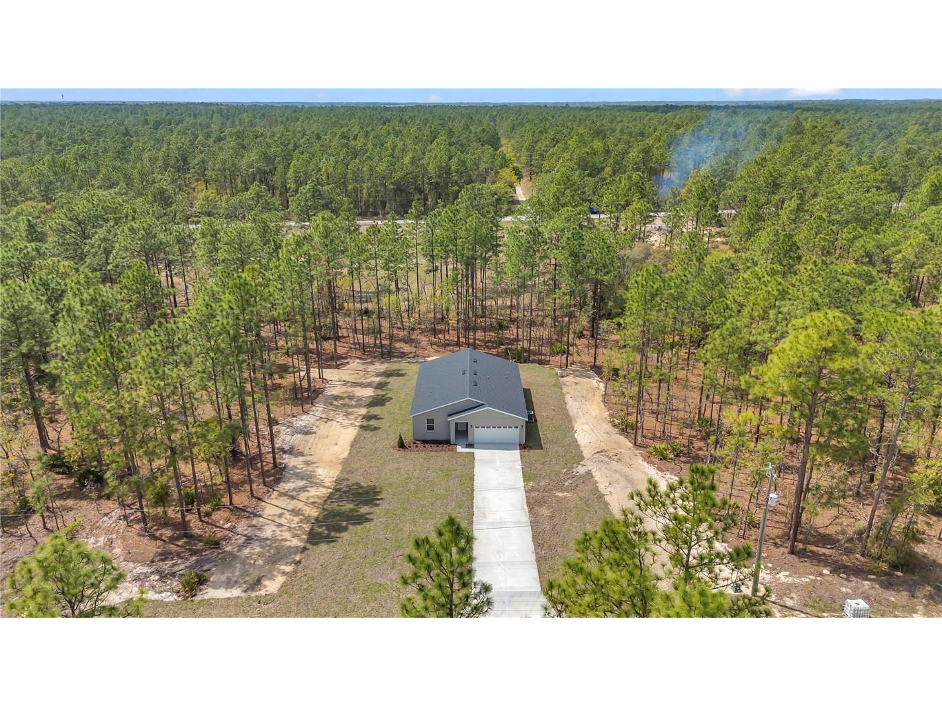 7542 SW 128 Terrace Road Dunnellon FL 34432 O6274943 image41