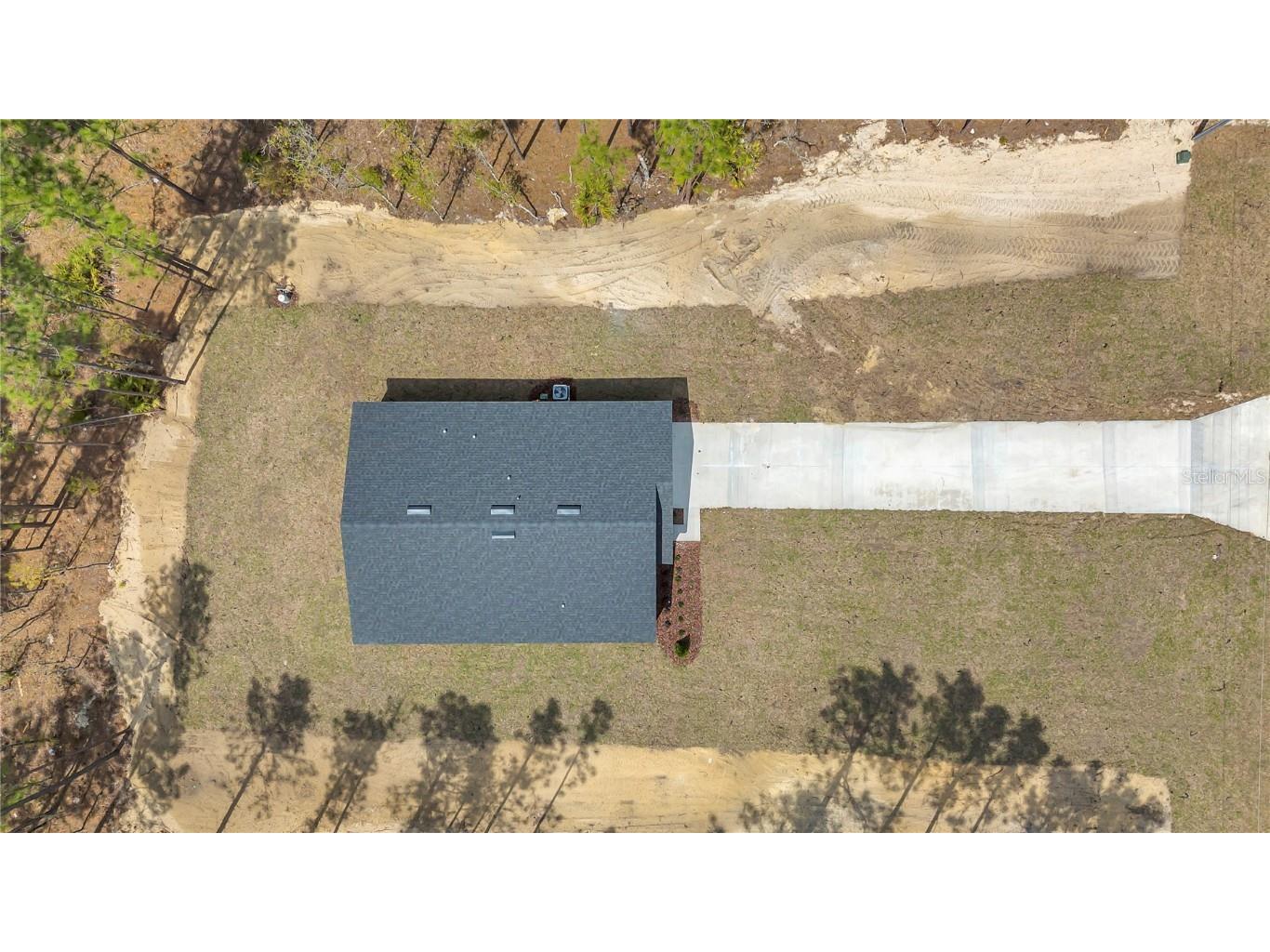 7542 SW 128 Terrace Road Dunnellon FL 34432 O6274943 image42