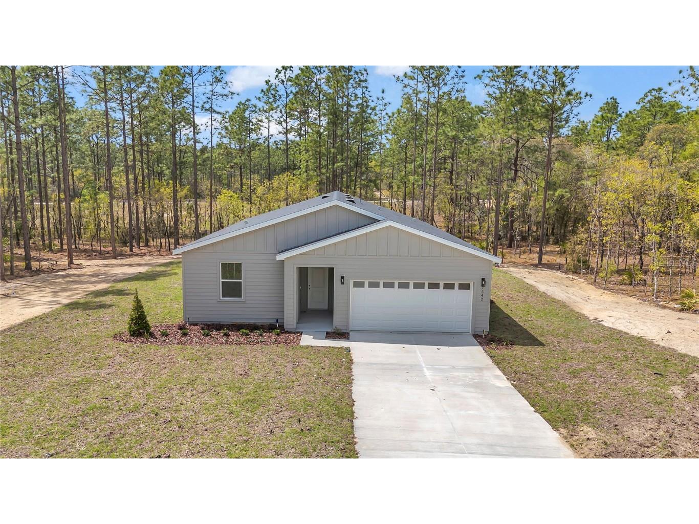 7542 SW 128 Terrace Road Dunnellon FL 34432 O6274943 image43