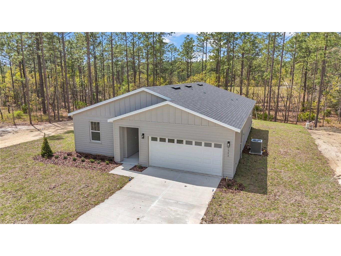 7542 SW 128 Terrace Road Dunnellon FL 34432 O6274943 image44