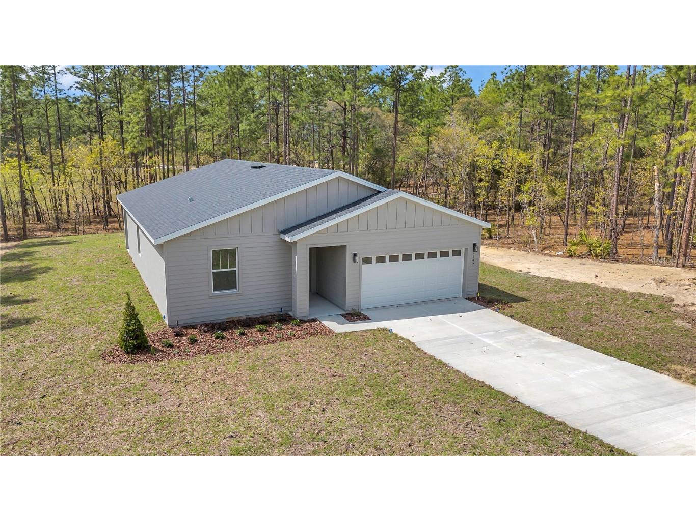 7542 SW 128 Terrace Road Dunnellon FL 34432 O6274943 image45