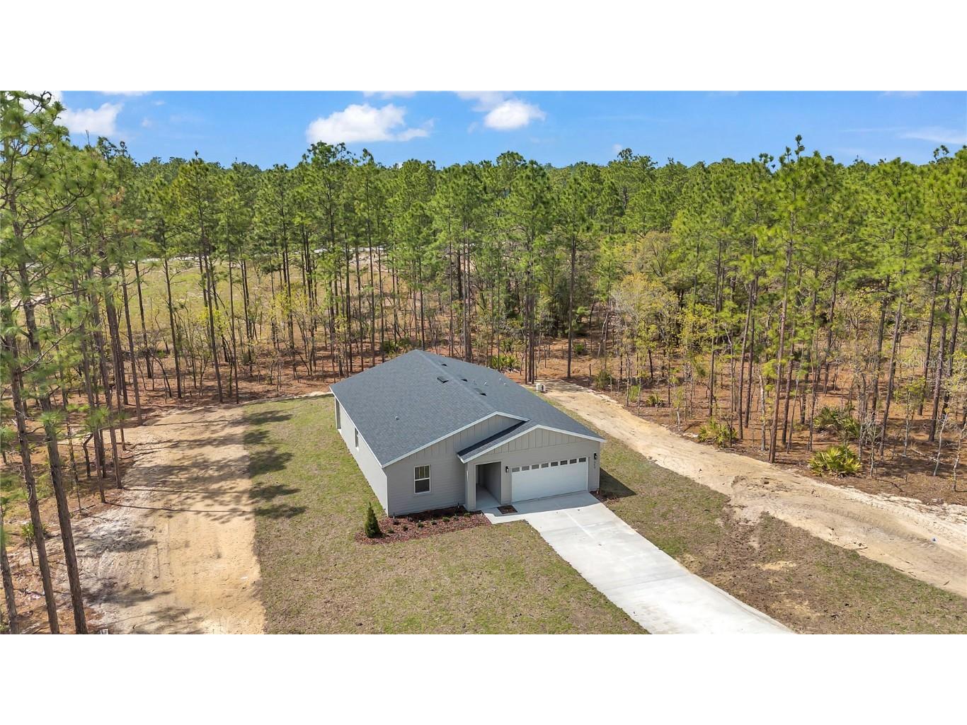 7542 SW 128 Terrace Road Dunnellon FL 34432 O6274943 image46