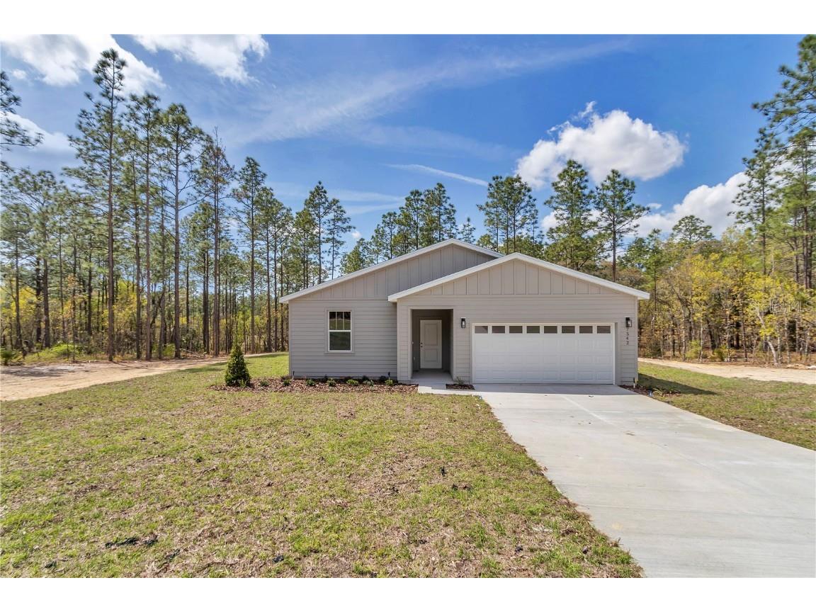 7542 SW 128 Terrace Road Dunnellon FL 34432 O6274943 image47