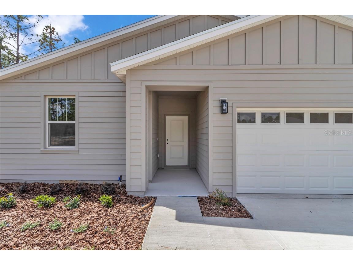 7542 SW 128 Terrace Road Dunnellon FL 34432 O6274943 image48