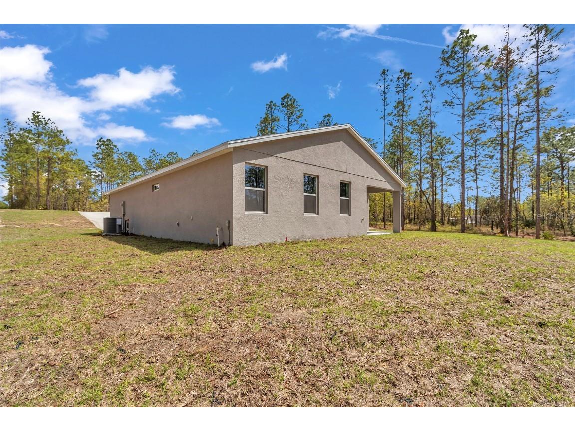 7542 SW 128 Terrace Road Dunnellon FL 34432 O6274943 image50