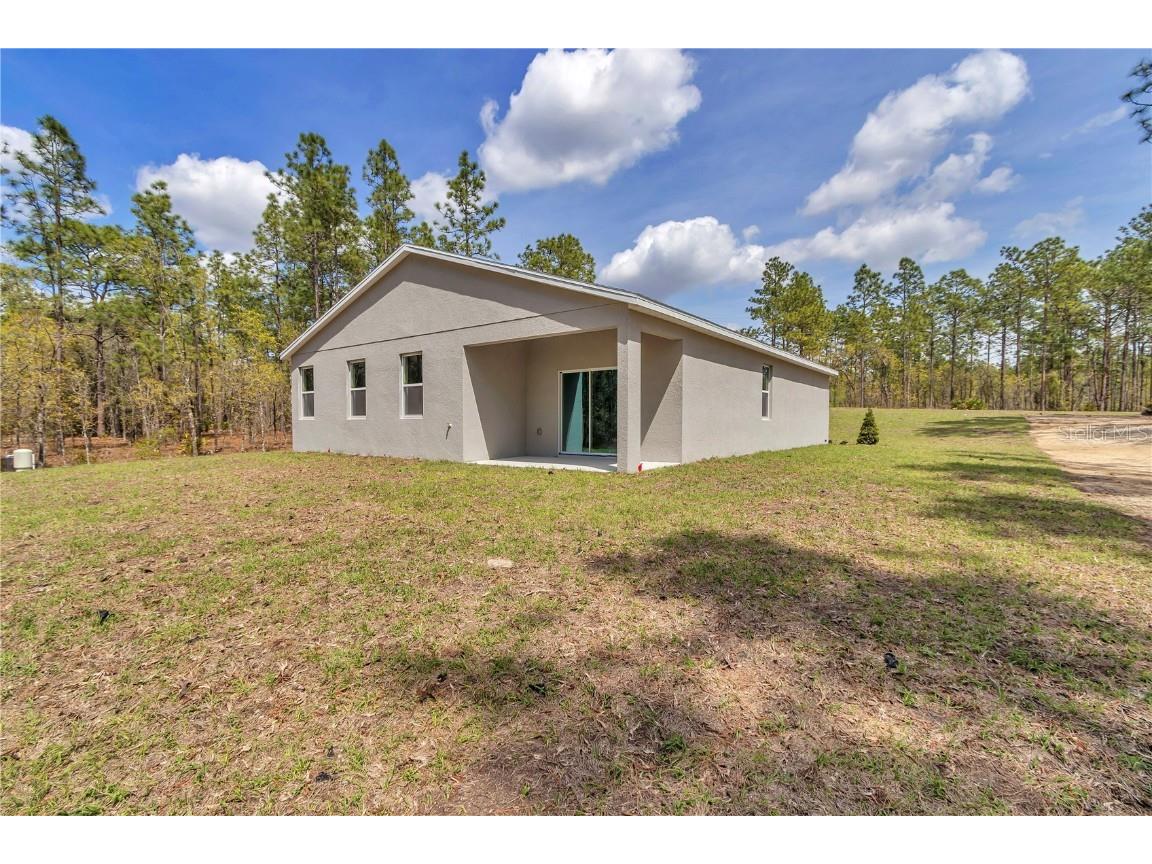 7542 SW 128 Terrace Road Dunnellon FL 34432 O6274943 image51