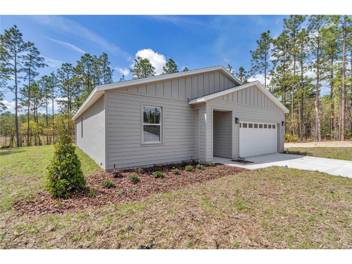 7542 SW 128 Terrace Road Dunnellon FL 34432 O6274943 image53