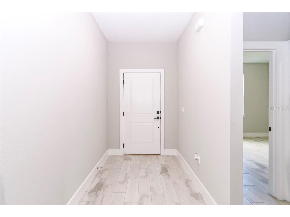 7542 SW 128 Terrace Road Dunnellon FL 34432 O6274943 image6