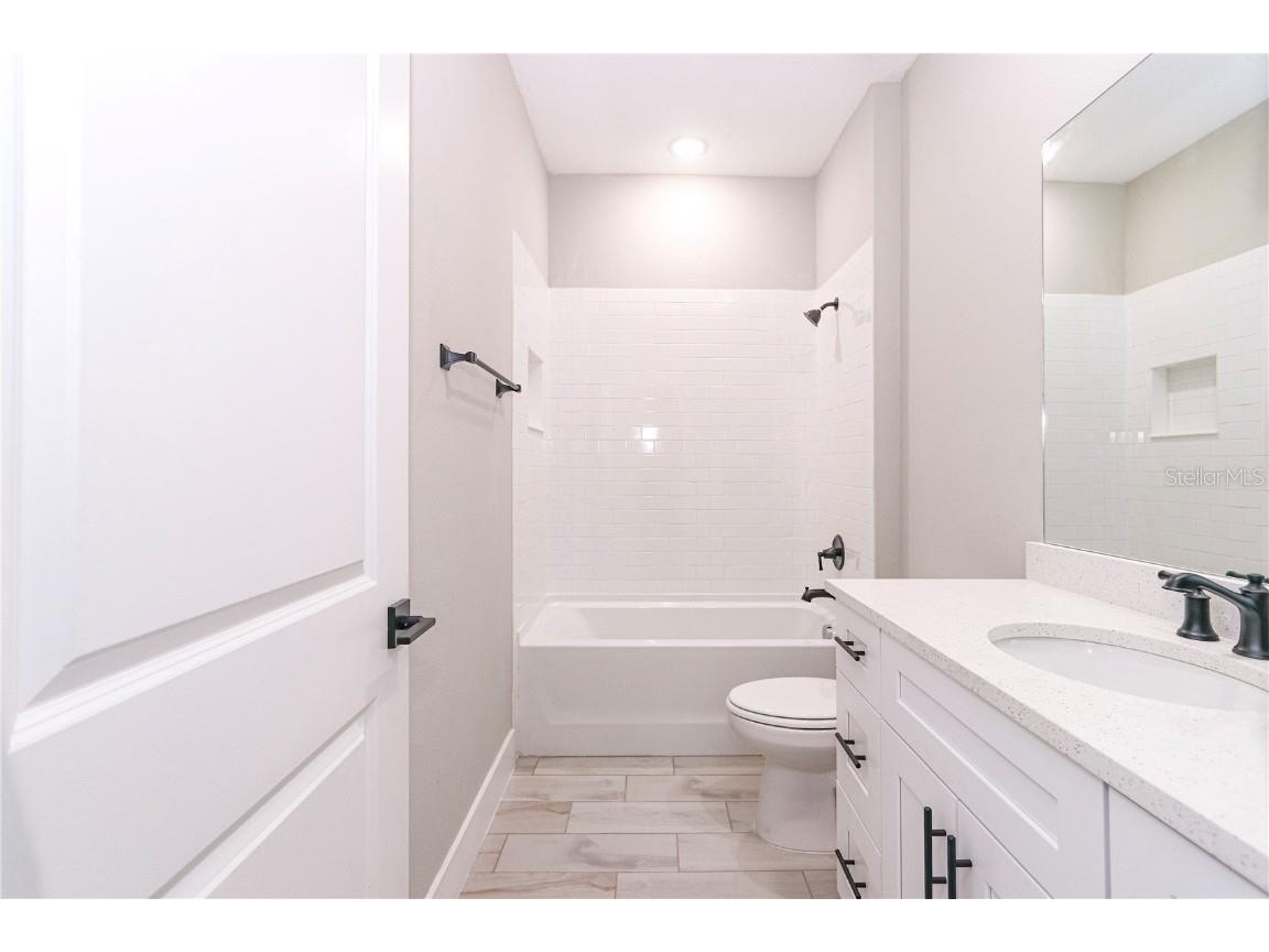 7542 SW 128 Terrace Road Dunnellon FL 34432 O6274943 image8