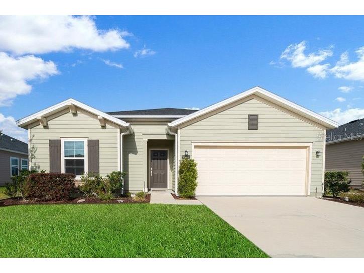 7542 SW 76th Terrace Ocala FL 34481 OM722495 image1