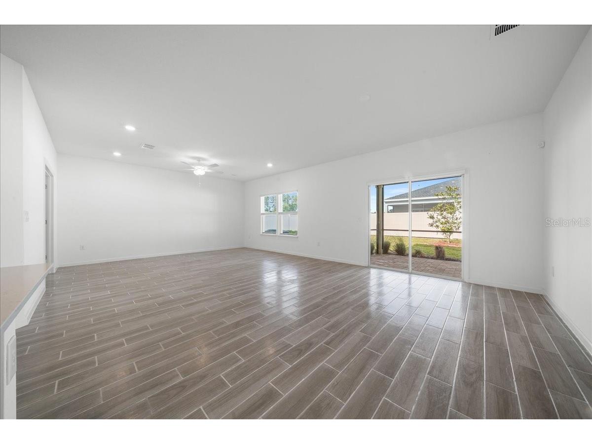 7542 SW 76th Terrace Ocala FL 34481 OM722495 image10