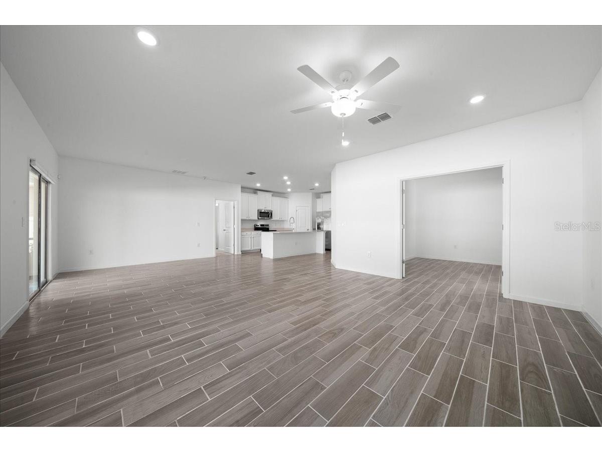 7542 SW 76th Terrace Ocala FL 34481 OM722495 image11