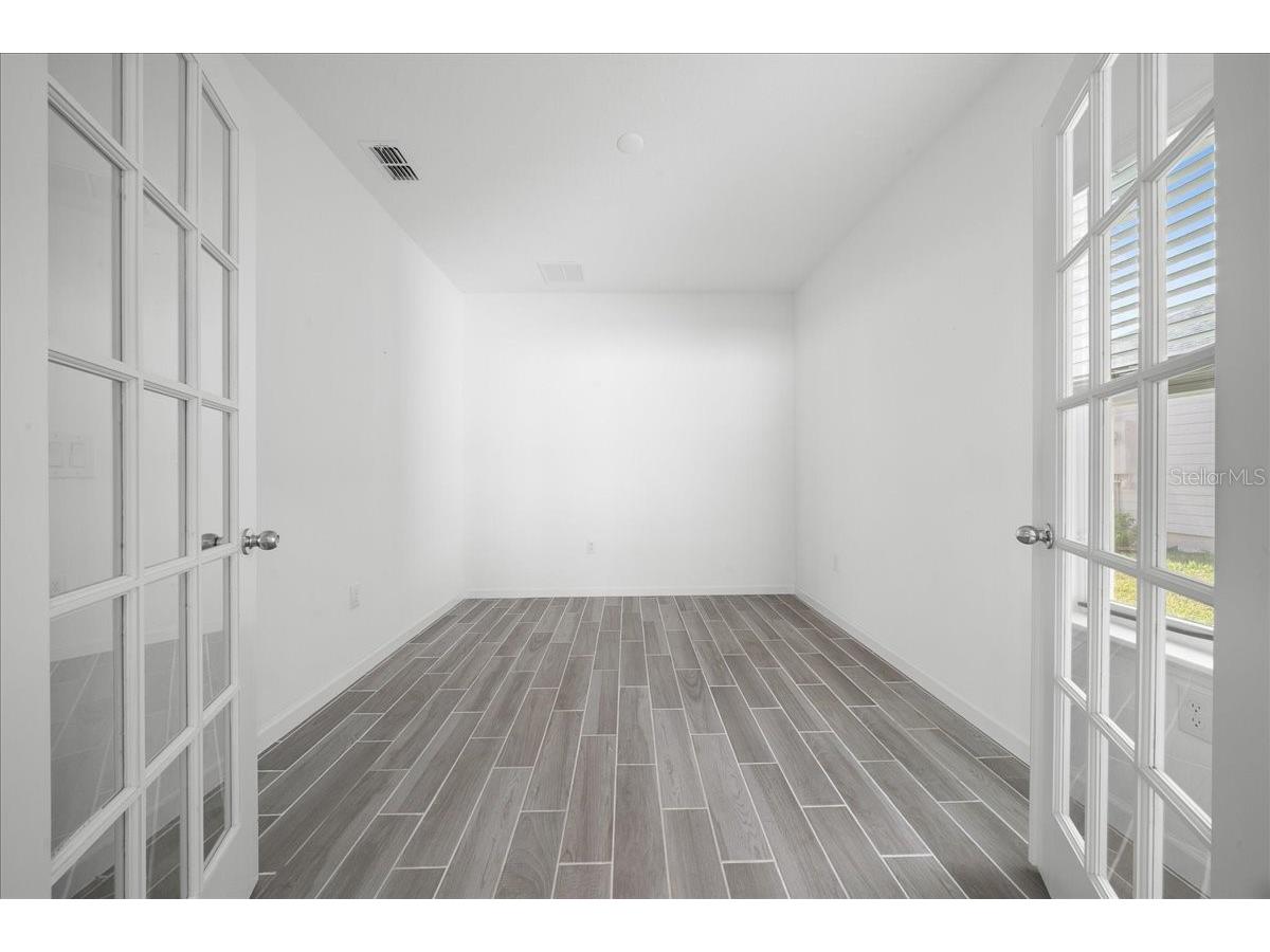 7542 SW 76th Terrace Ocala FL 34481 OM722495 image12
