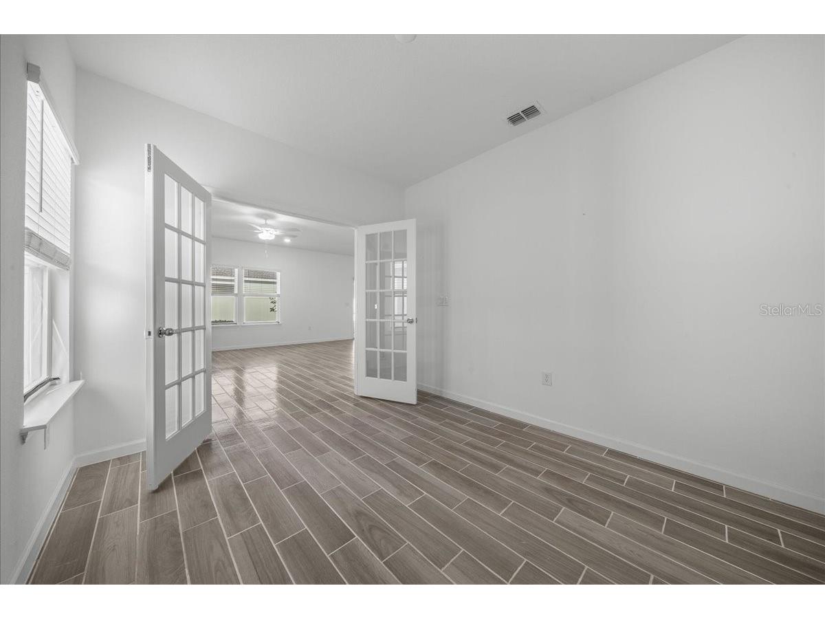 7542 SW 76th Terrace Ocala FL 34481 OM722495 image13