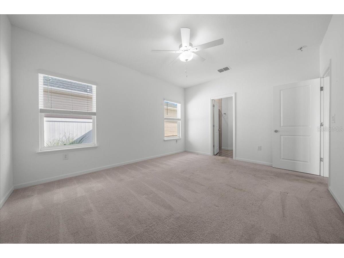 7542 SW 76th Terrace Ocala FL 34481 OM722495 image14