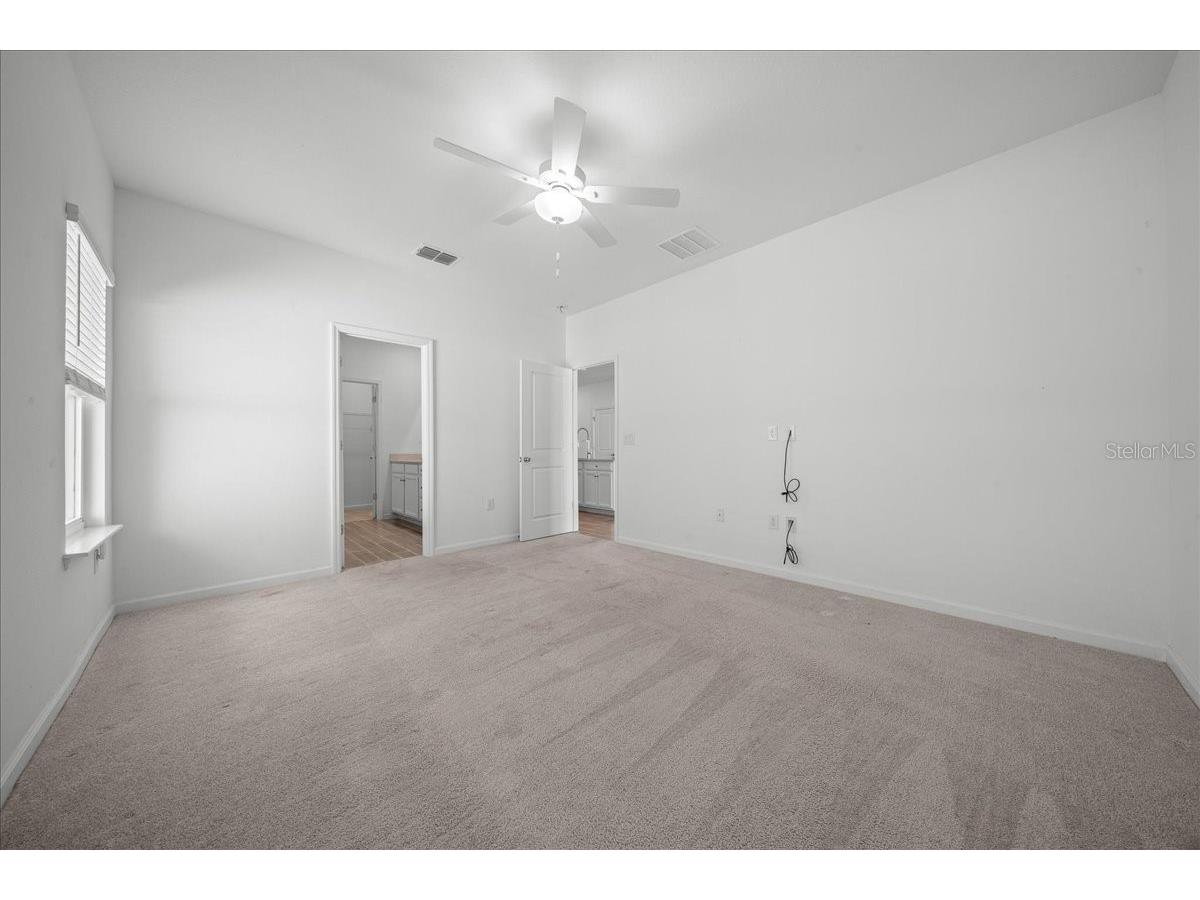7542 SW 76th Terrace Ocala FL 34481 OM722495 image15