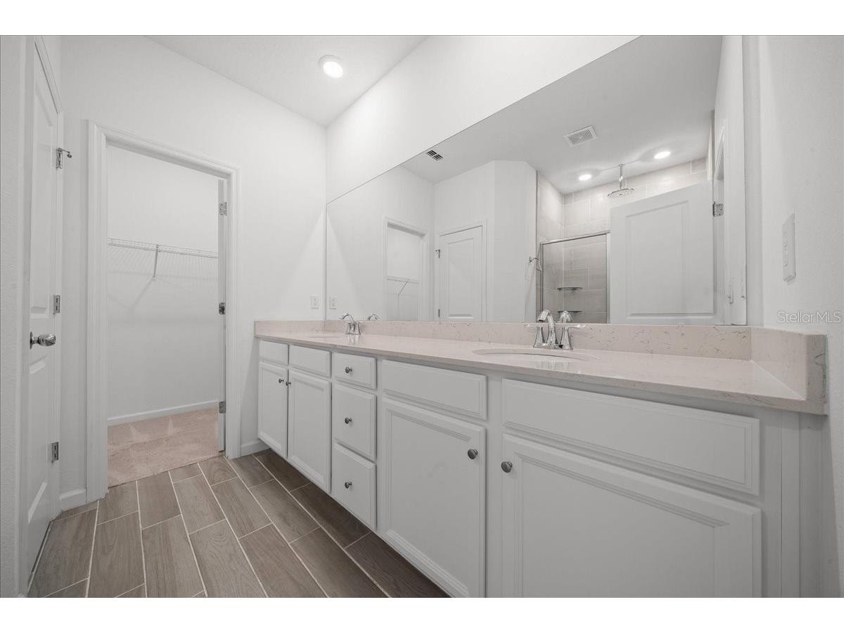 7542 SW 76th Terrace Ocala FL 34481 OM722495 image16