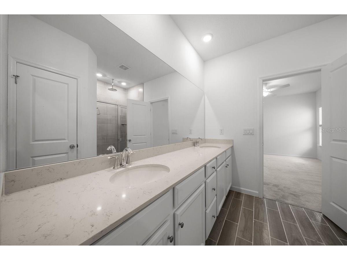 7542 SW 76th Terrace Ocala FL 34481 OM722495 image17