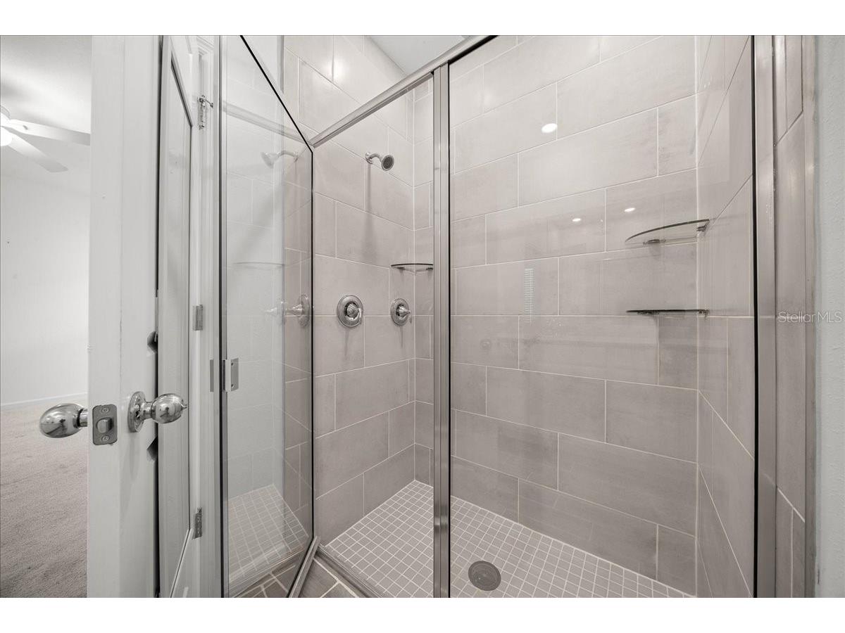 7542 SW 76th Terrace Ocala FL 34481 OM722495 image18