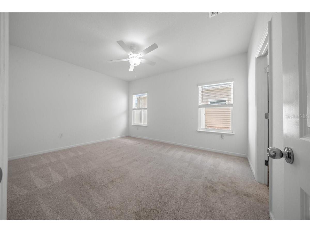 7542 SW 76th Terrace Ocala FL 34481 OM722495 image19