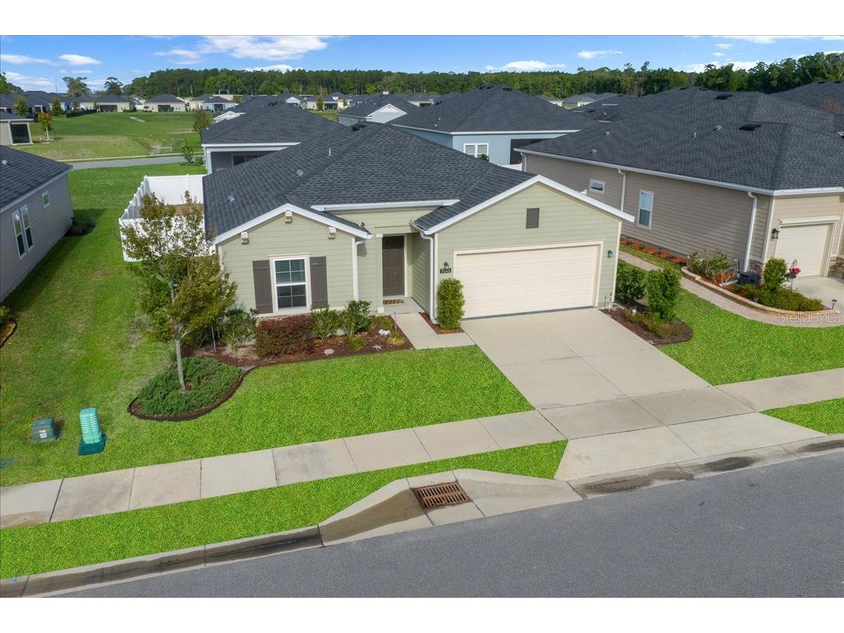 7542 SW 76th Terrace Ocala FL 34481 OM722495 image2