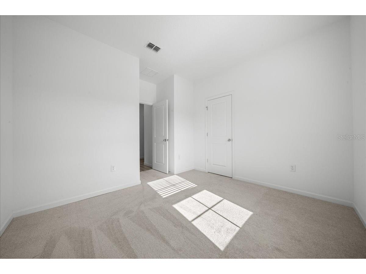 7542 SW 76th Terrace Ocala FL 34481 OM722495 image20