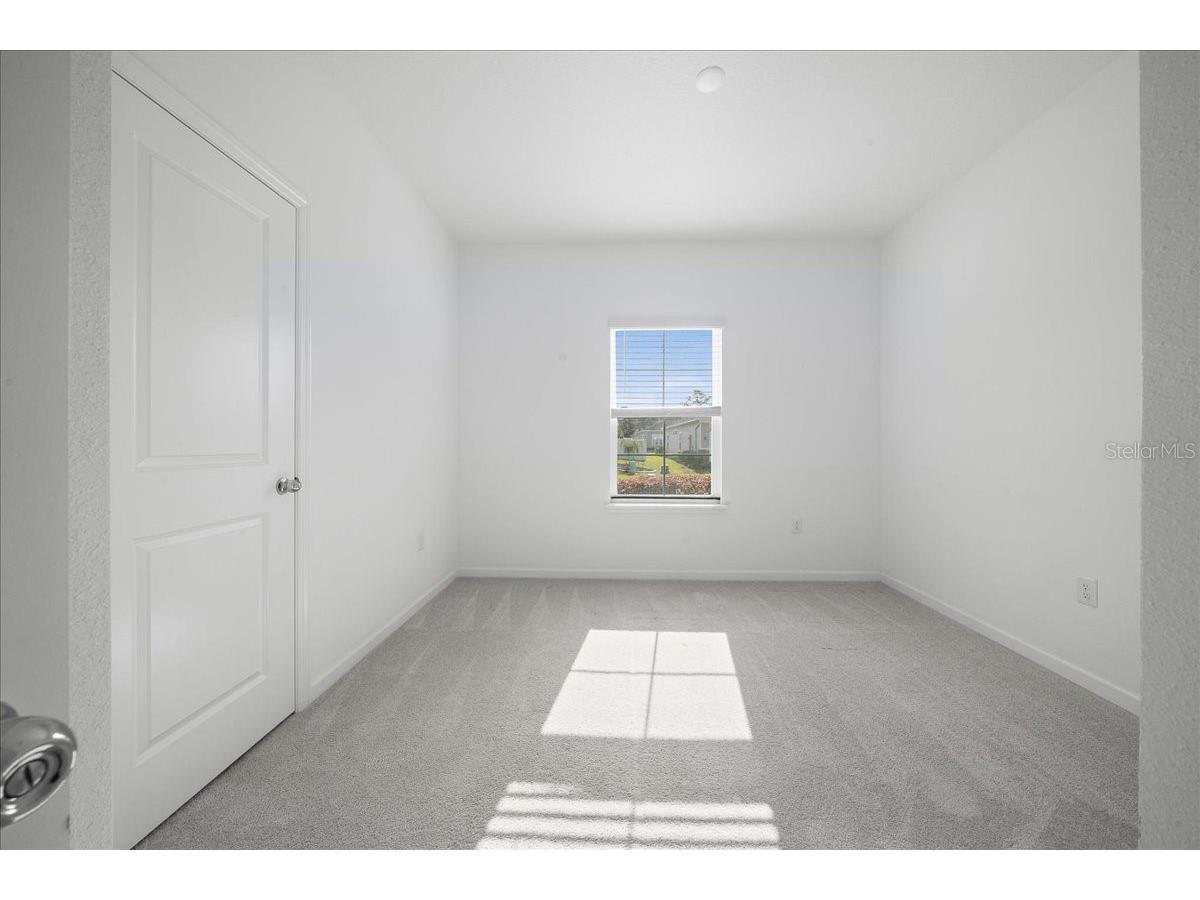 7542 SW 76th Terrace Ocala FL 34481 OM722495 image21