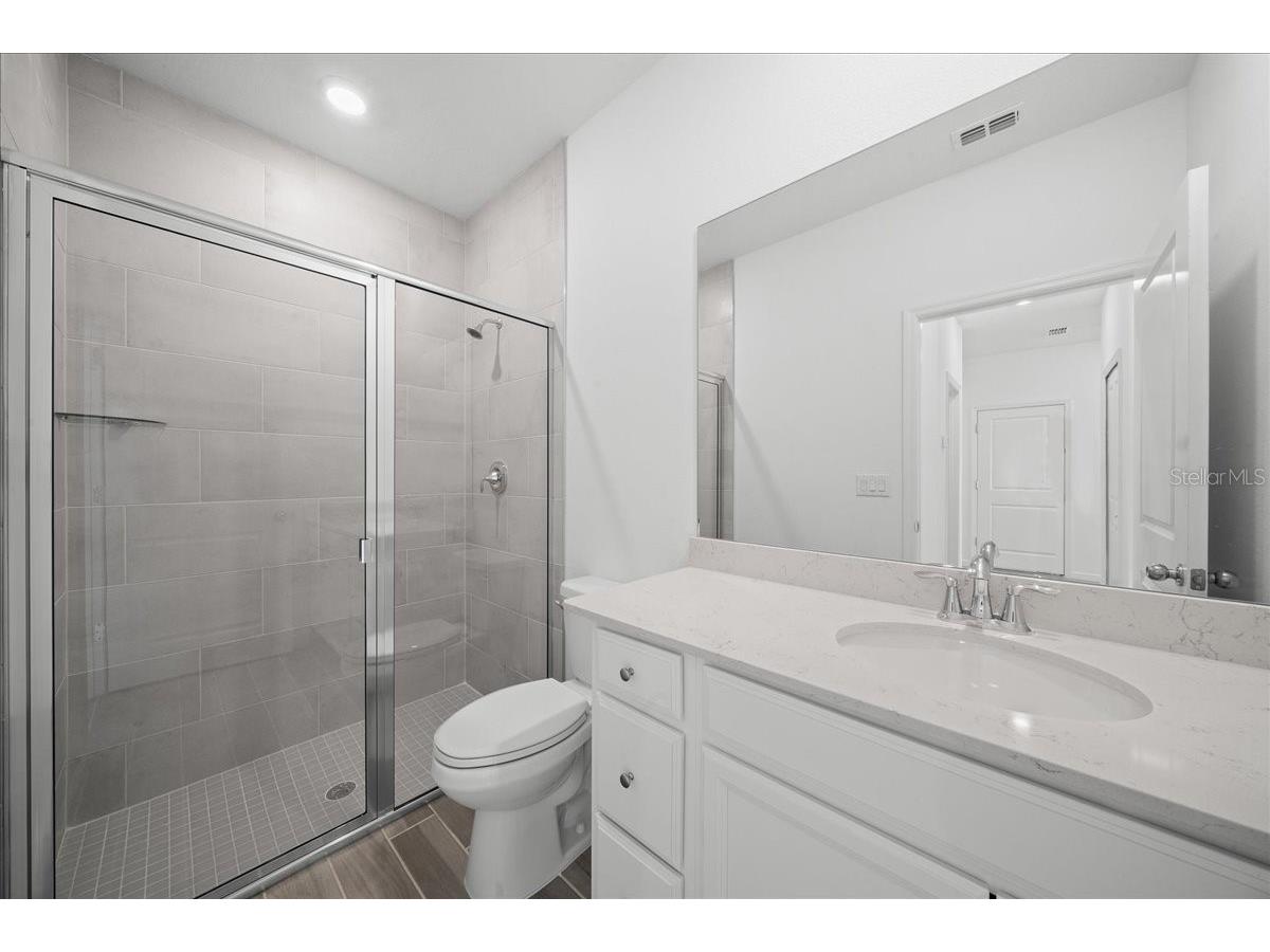 7542 SW 76th Terrace Ocala FL 34481 OM722495 image22