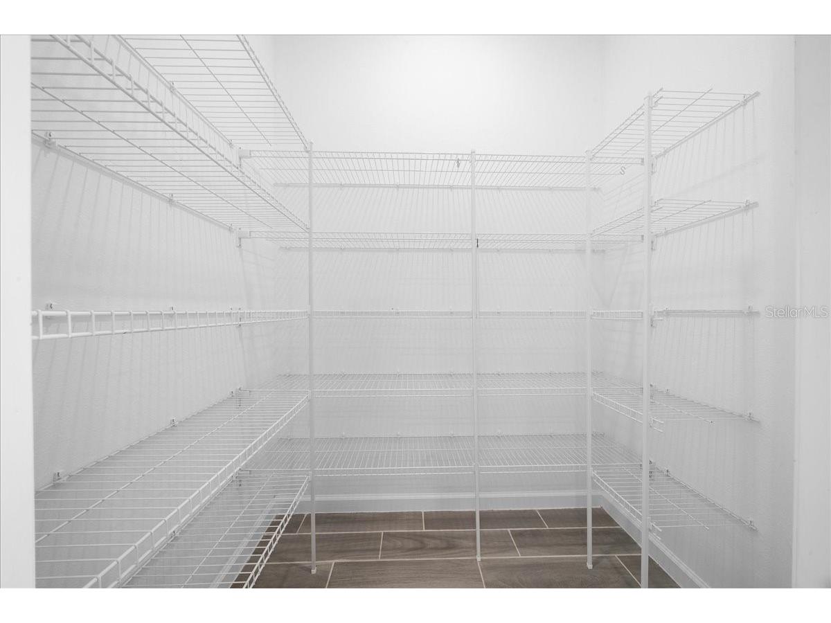 7542 SW 76th Terrace Ocala FL 34481 OM722495 image26