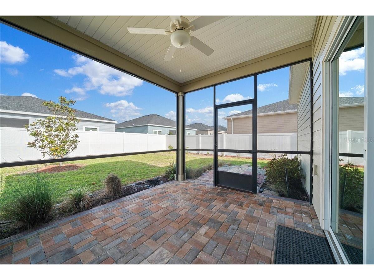 7542 SW 76th Terrace Ocala FL 34481 OM722495 image27