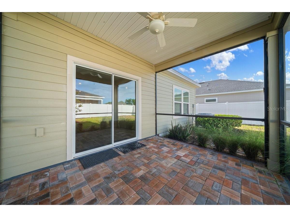 7542 SW 76th Terrace Ocala FL 34481 OM722495 image28