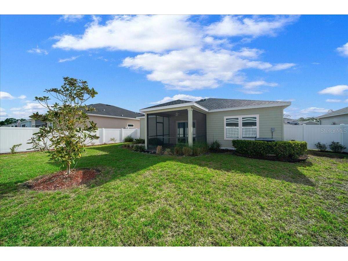 7542 SW 76th Terrace Ocala FL 34481 OM722495 image29