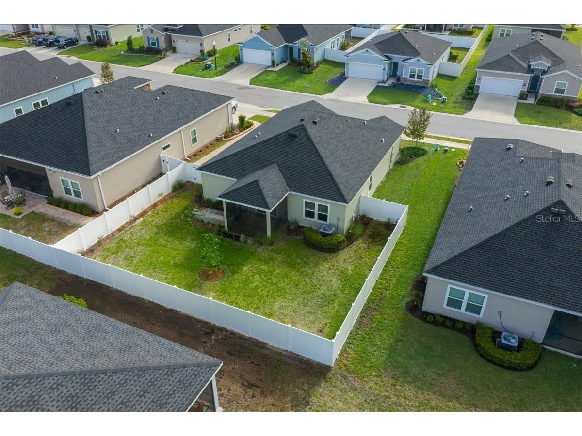 7542 SW 76th Terrace Ocala FL 34481 OM722495 image3