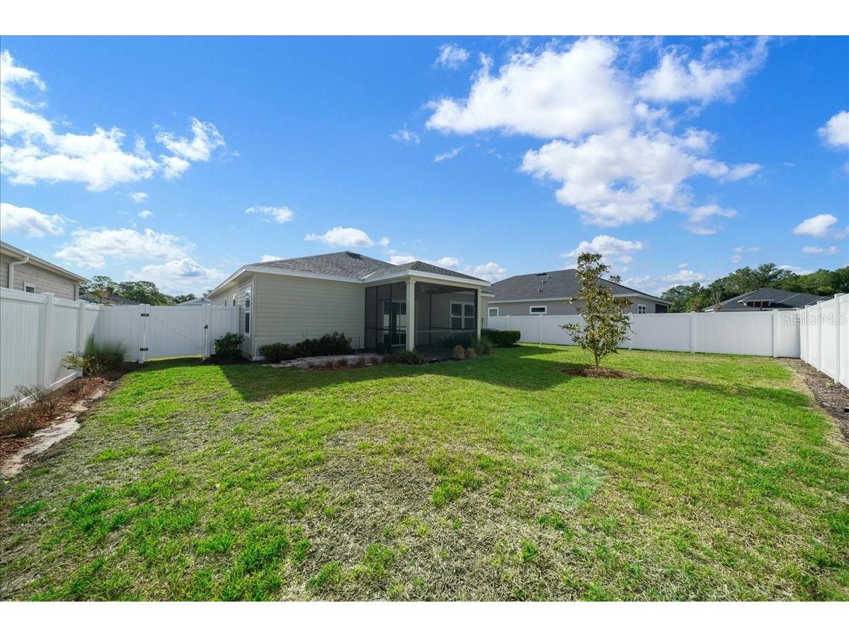 7542 SW 76th Terrace Ocala FL 34481 OM722495 image30