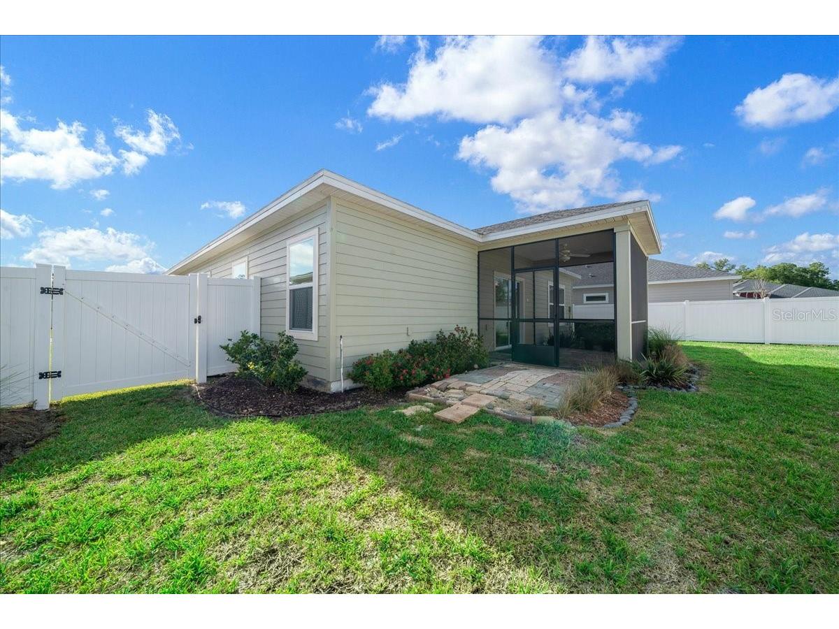 7542 SW 76th Terrace Ocala FL 34481 OM722495 image31