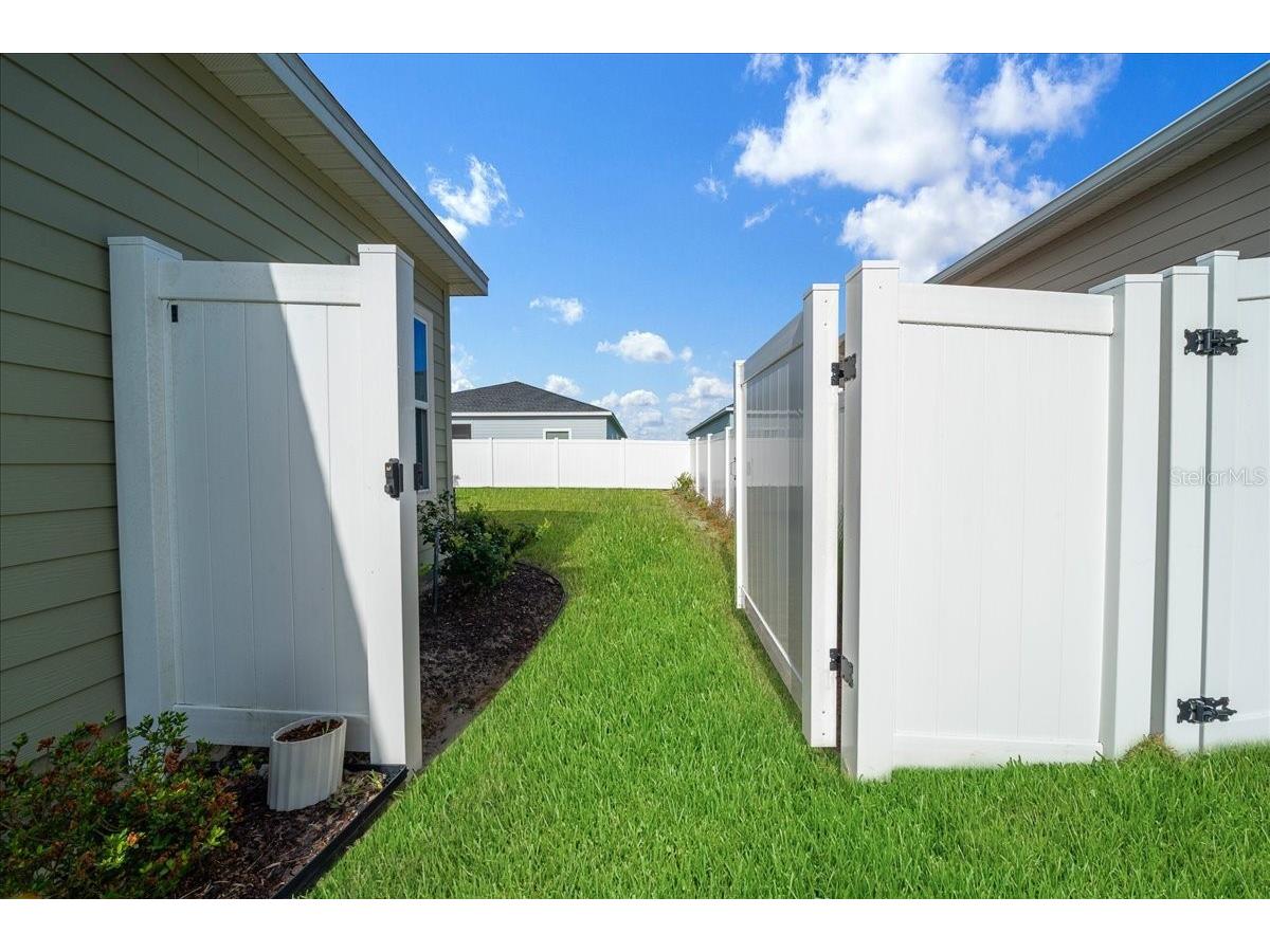 7542 SW 76th Terrace Ocala FL 34481 OM722495 image32