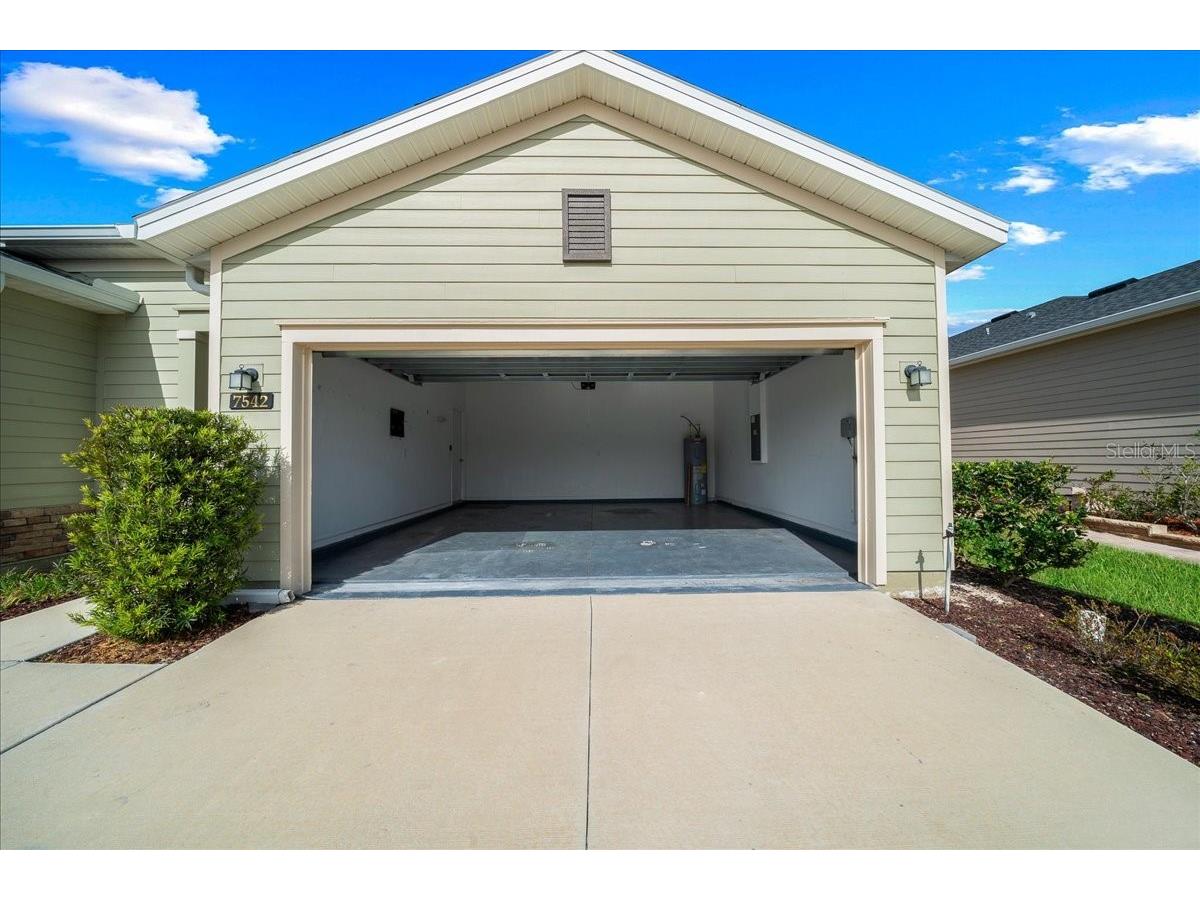 7542 SW 76th Terrace Ocala FL 34481 OM722495 image33