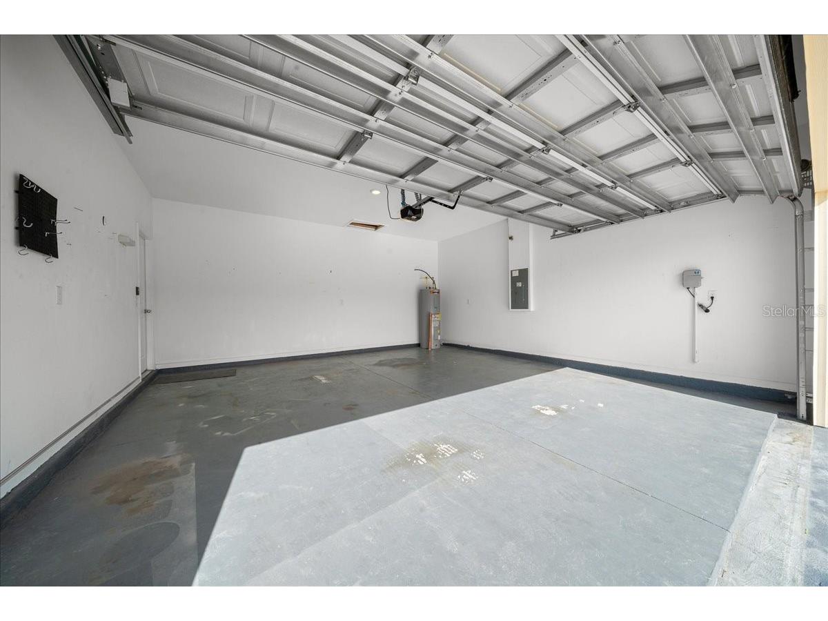 7542 SW 76th Terrace Ocala FL 34481 OM722495 image34