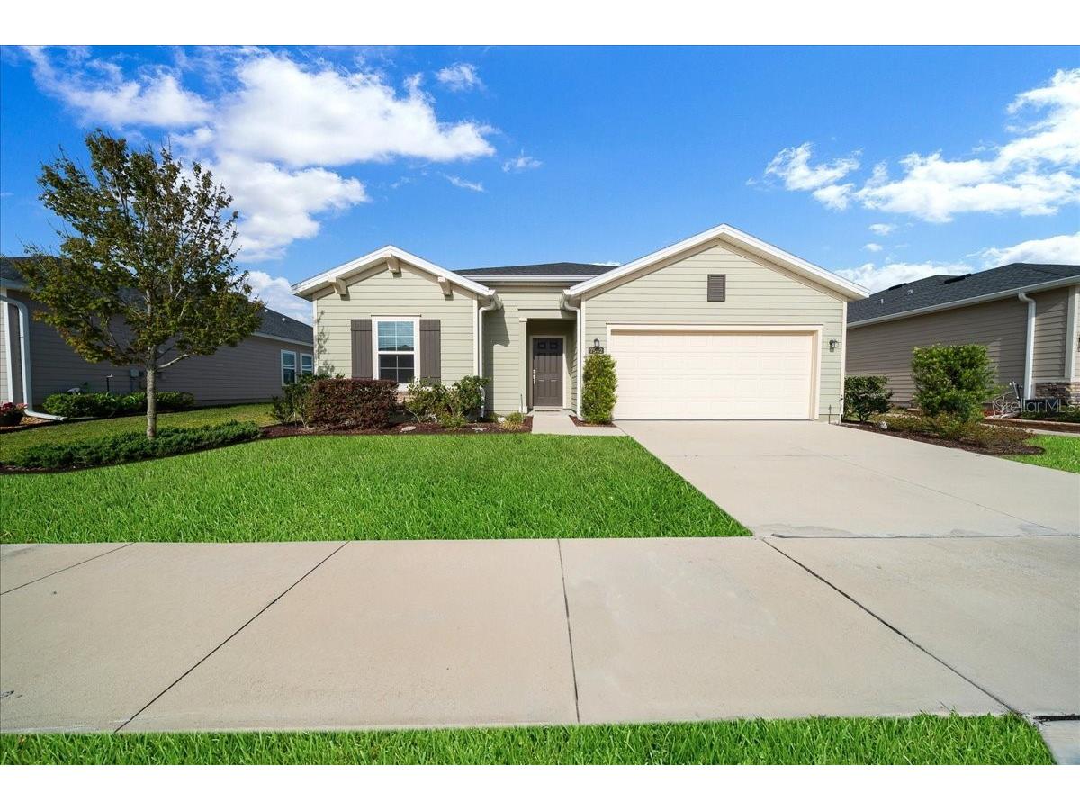7542 SW 76th Terrace Ocala FL 34481 OM722495 image35