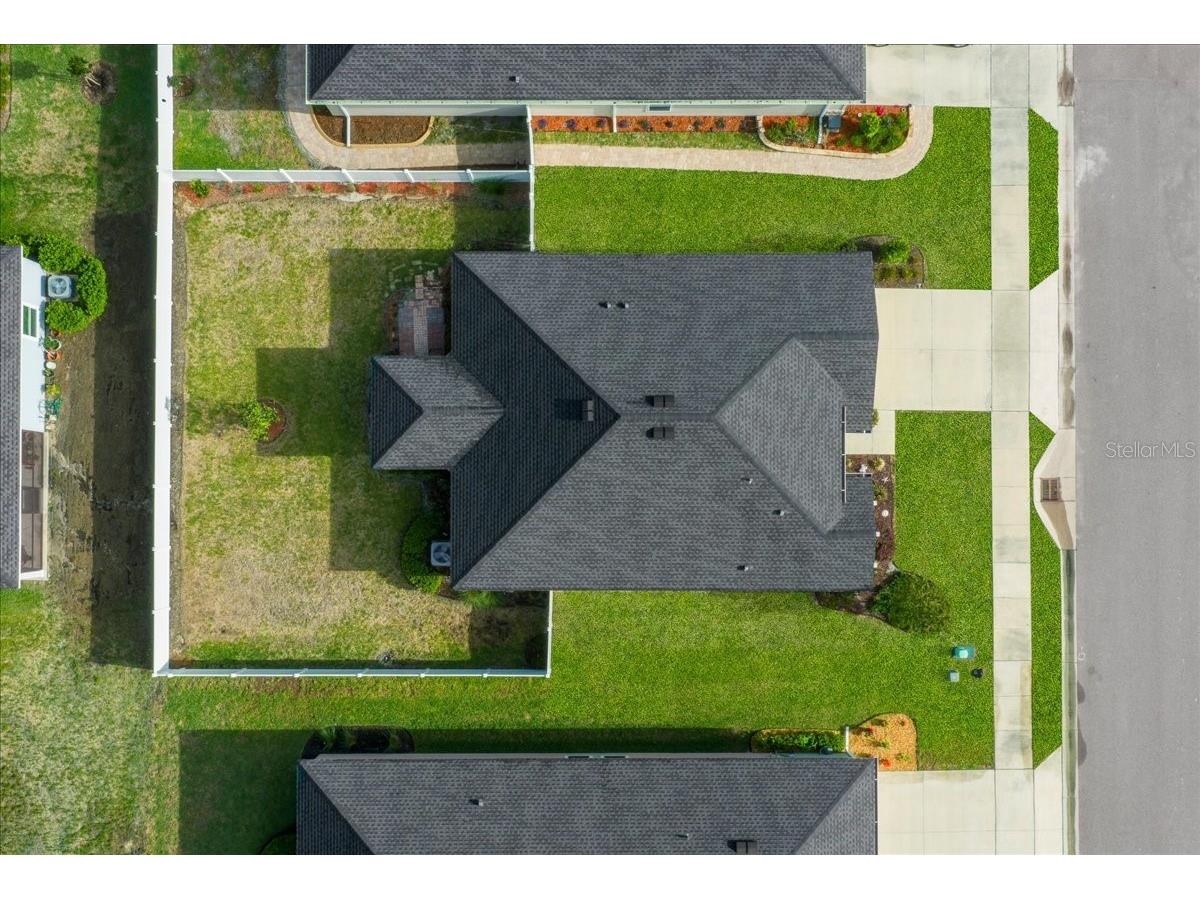 7542 SW 76th Terrace Ocala FL 34481 OM722495 image36